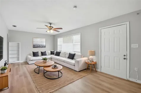 2817 Hawthorne Street Sarasota FL 34239