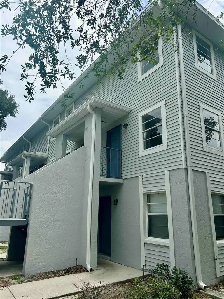 7195 E Bank Drive Tampa FL 33617