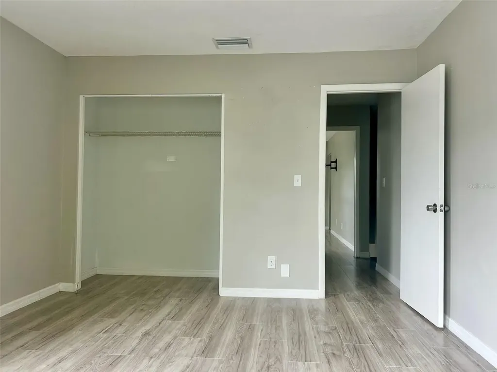 7195 E Bank Drive Tampa FL 33617