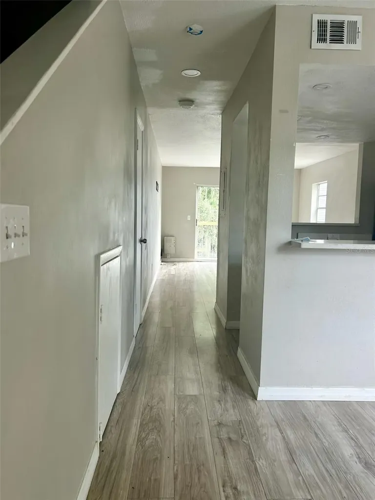 7195 E Bank Drive Tampa FL 33617