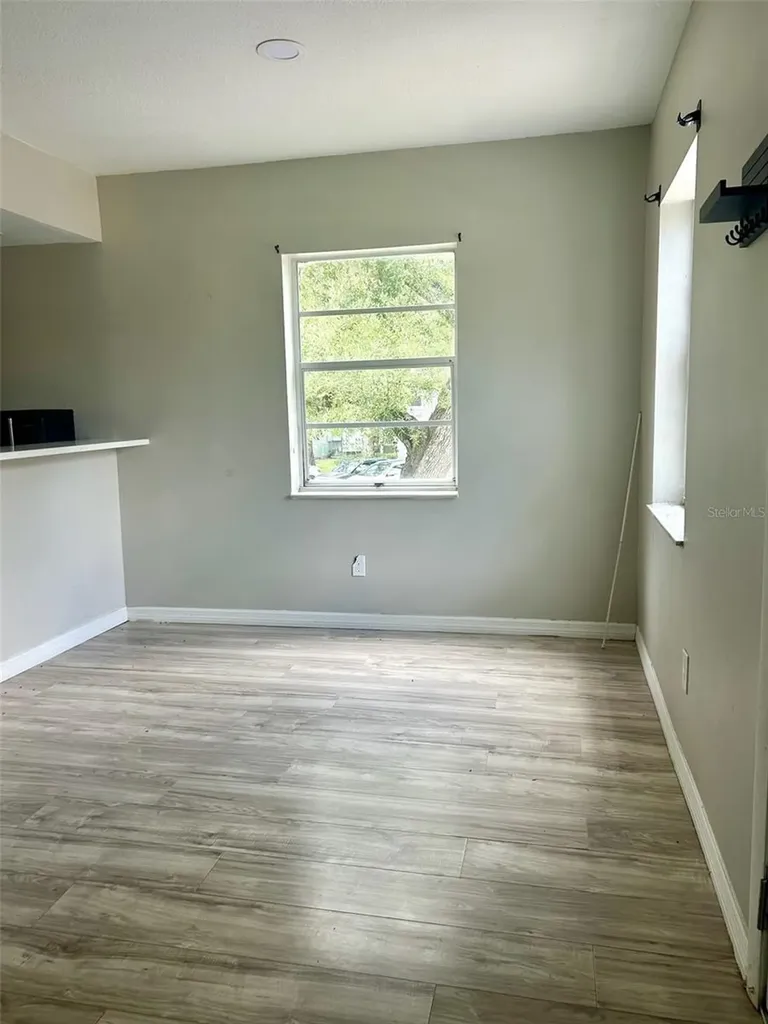 7195 E Bank Drive Tampa FL 33617