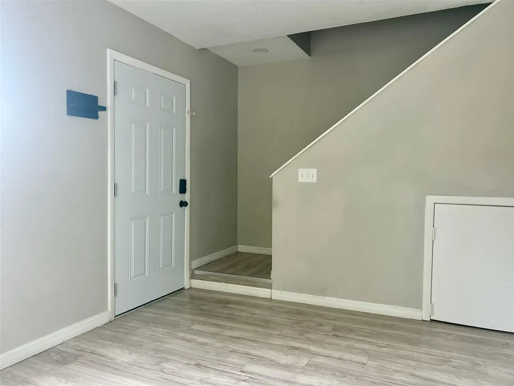 7195 E Bank Drive Tampa FL 33617
