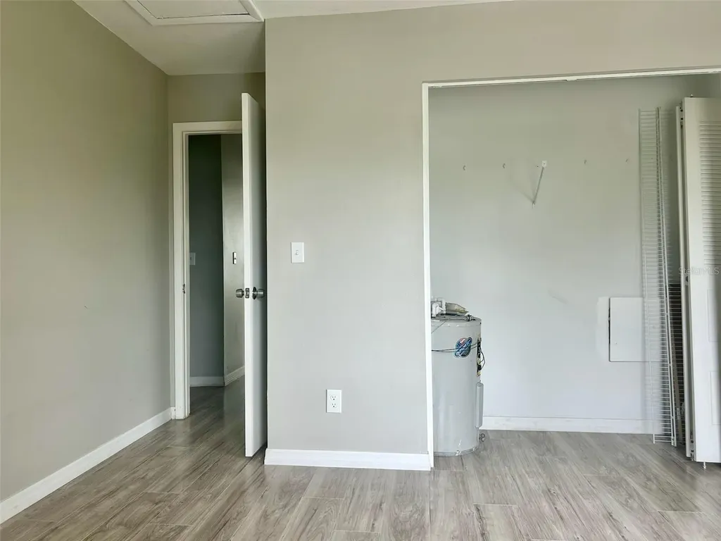 7195 E Bank Drive Tampa FL 33617
