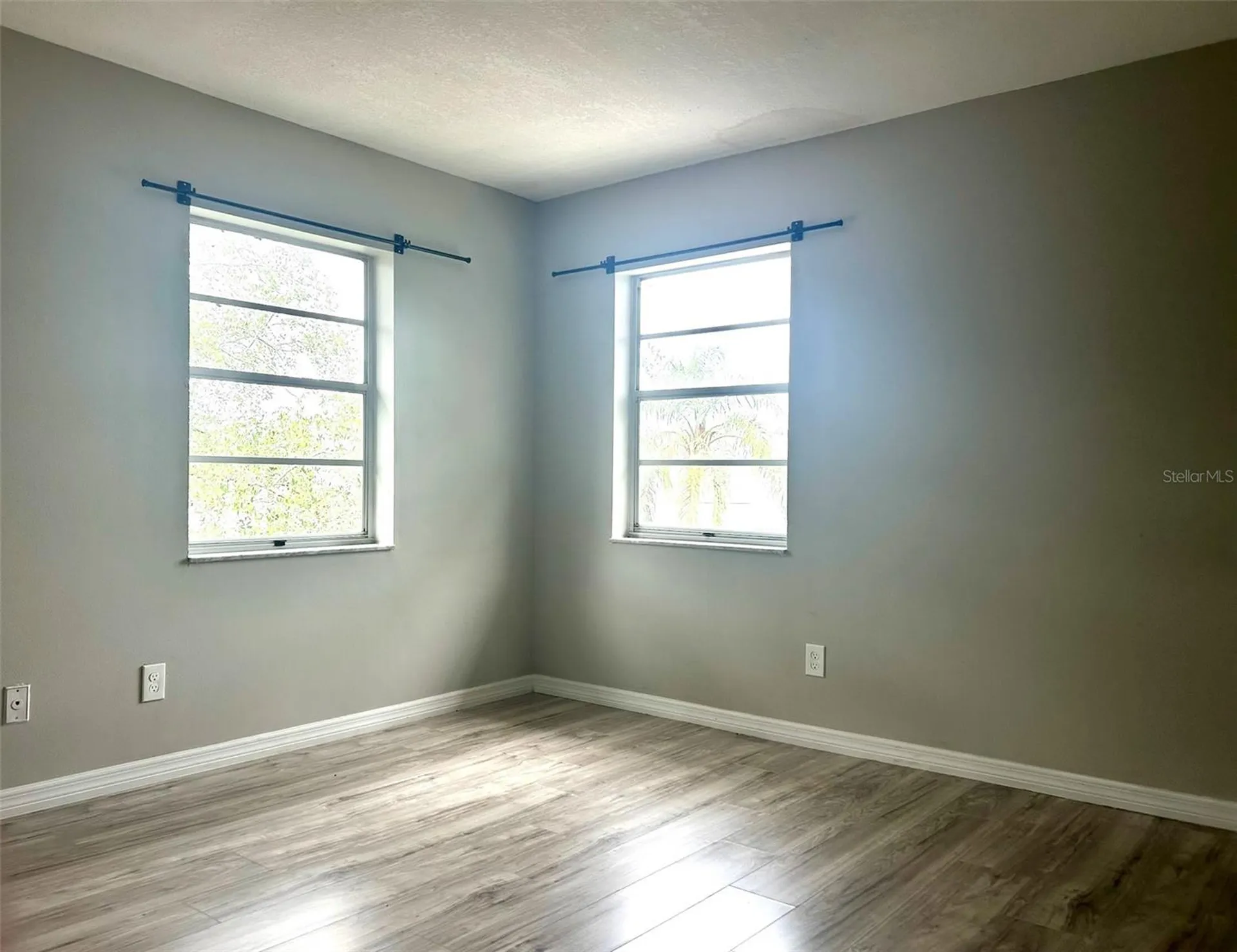 7195 E Bank Drive Tampa FL 33617