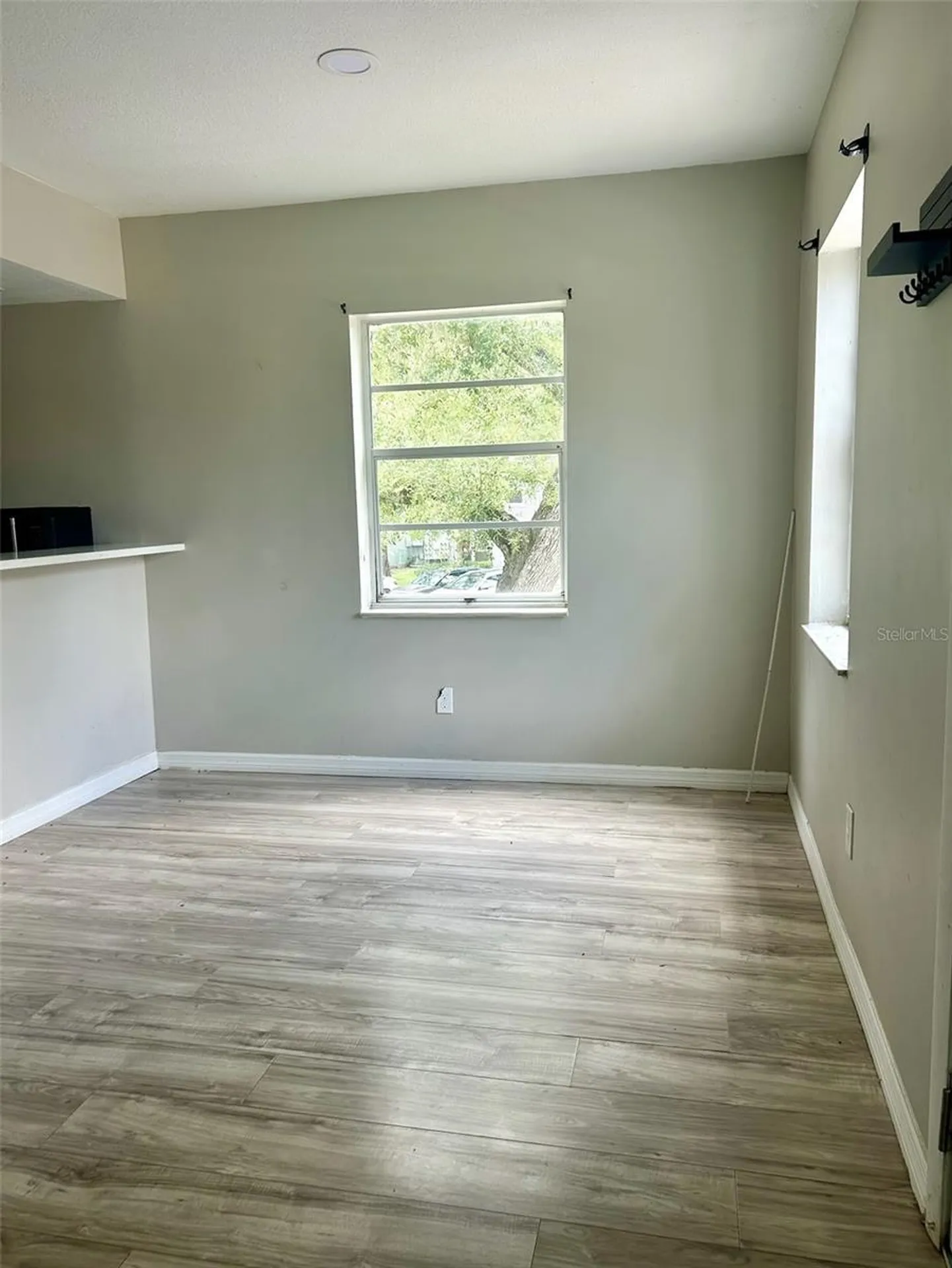 7195 E Bank Drive Tampa FL 33617