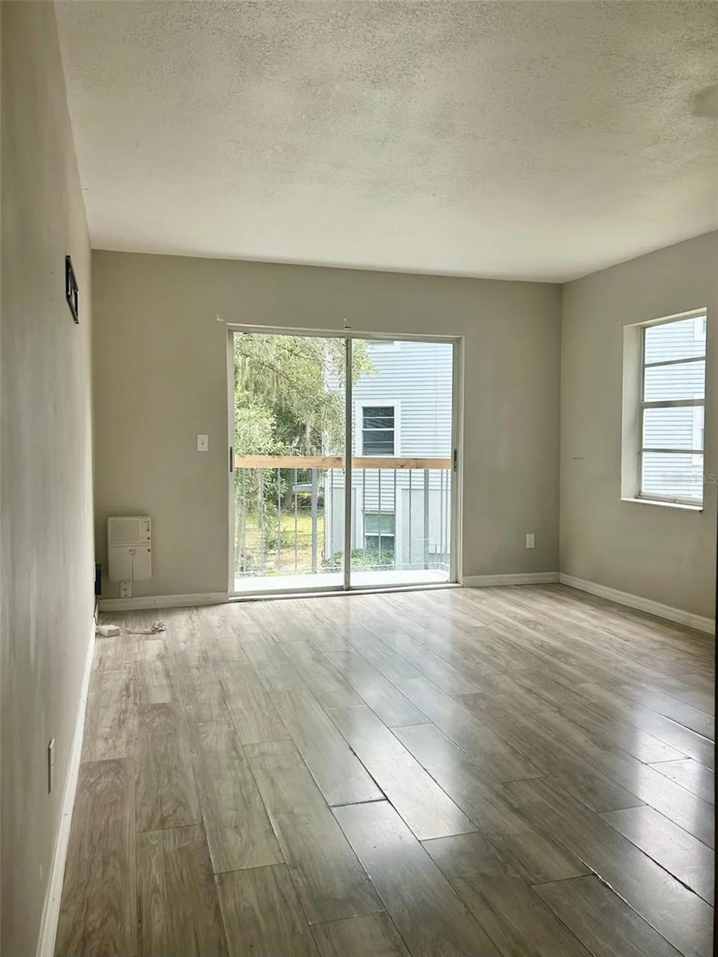 7195 E Bank Drive Tampa FL 33617