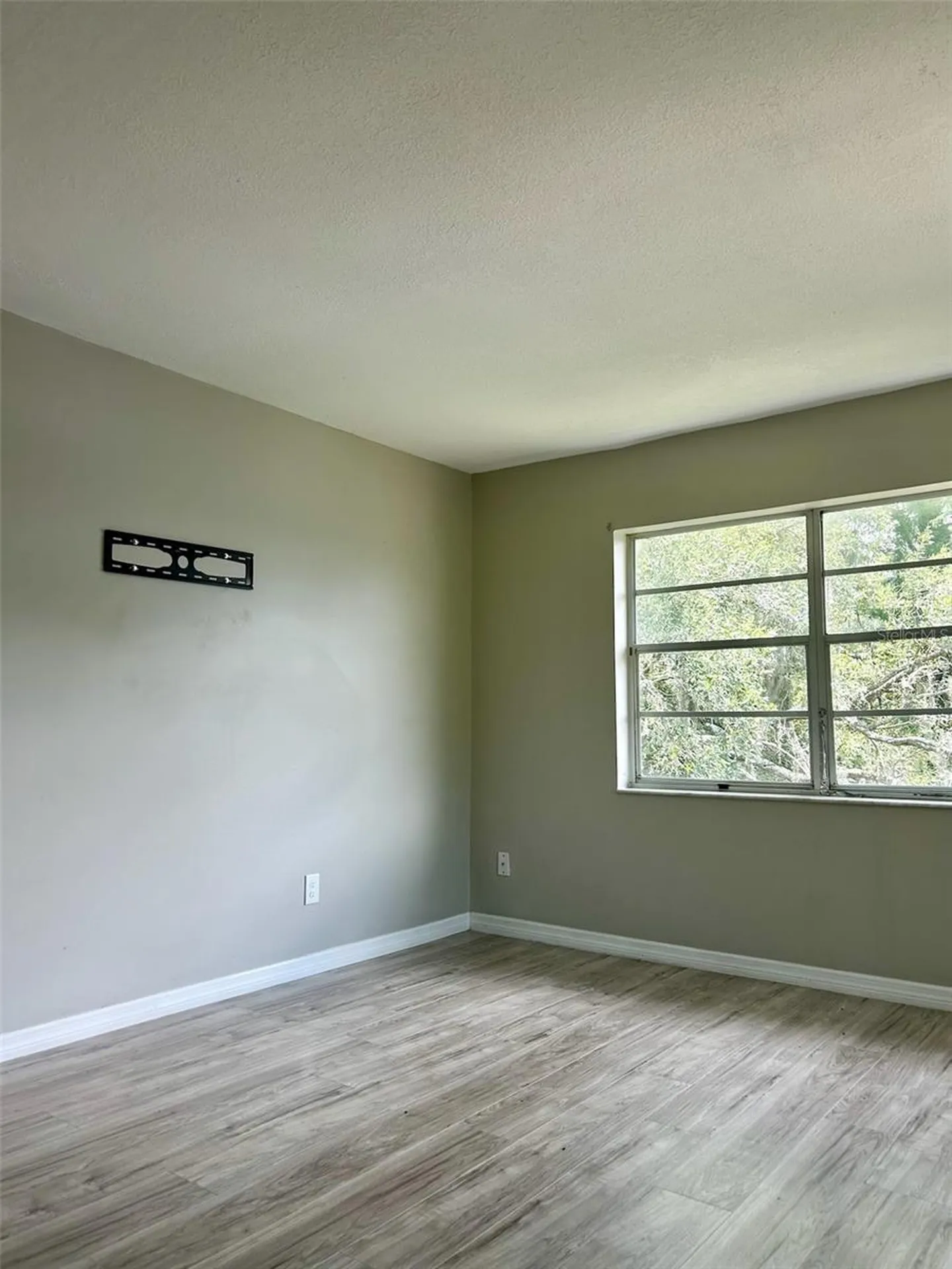 7195 E Bank Drive Tampa FL 33617