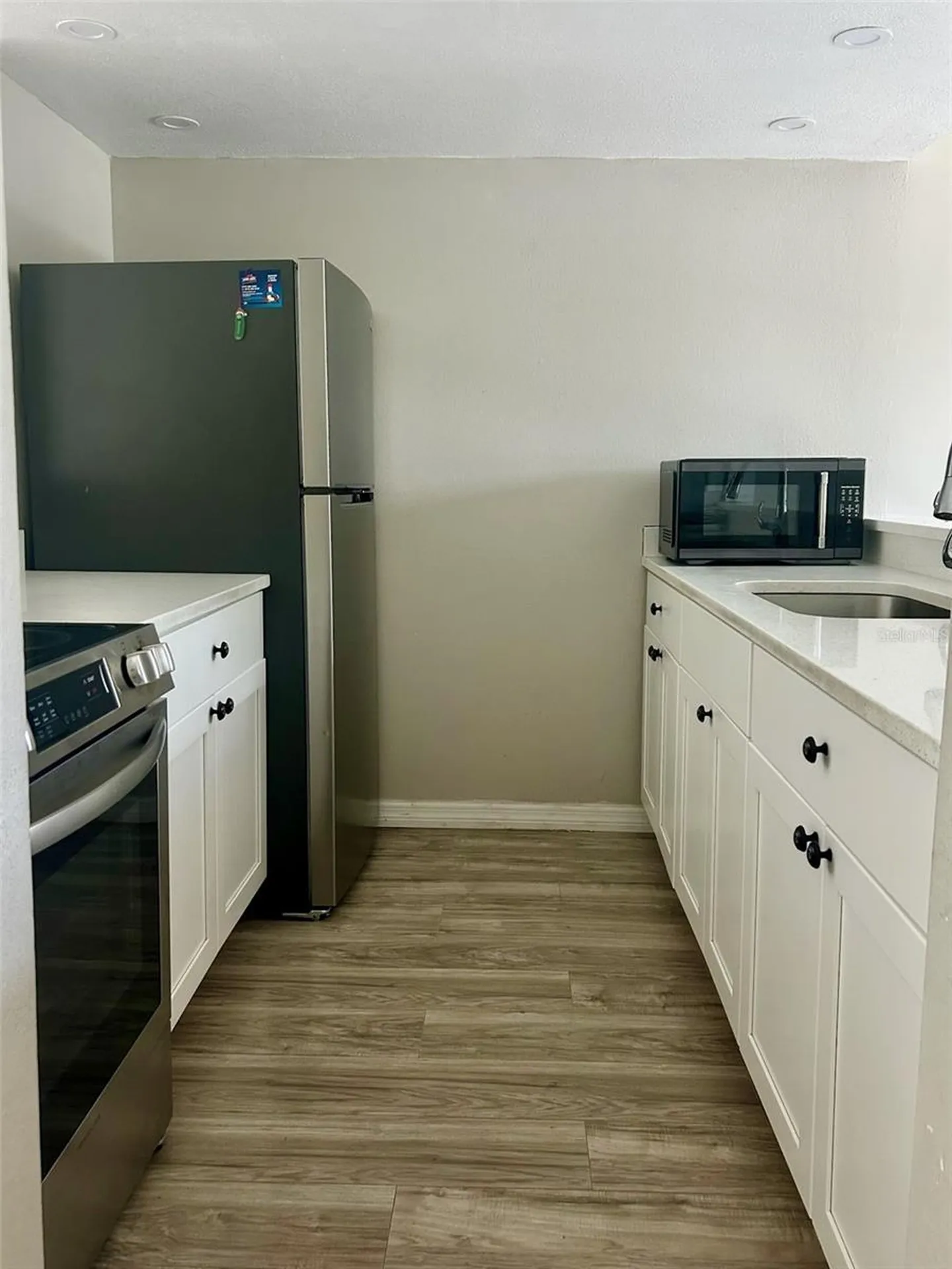 7195 E Bank Drive Tampa FL 33617