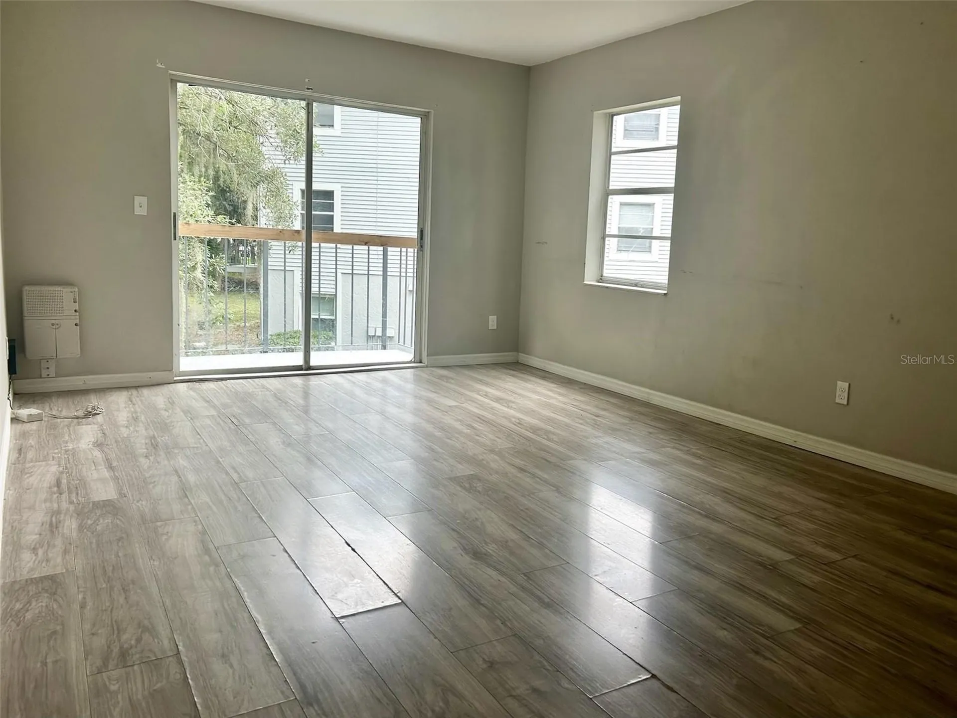 7195 E Bank Drive Tampa FL 33617