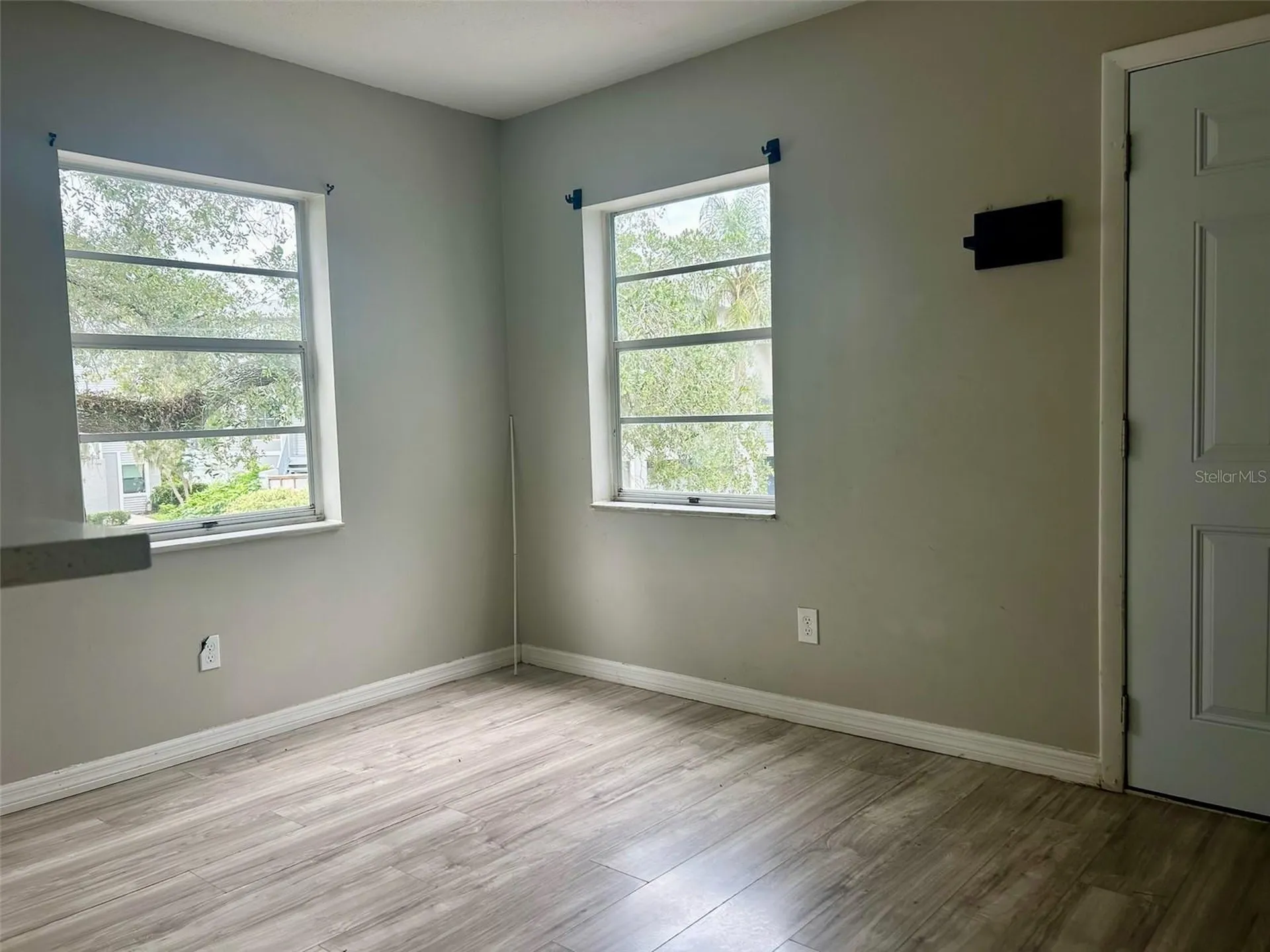 7195 E Bank Drive Tampa FL 33617