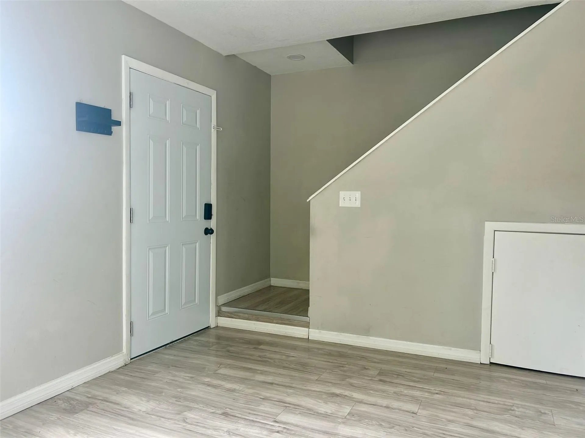7195 E Bank Drive Tampa FL 33617