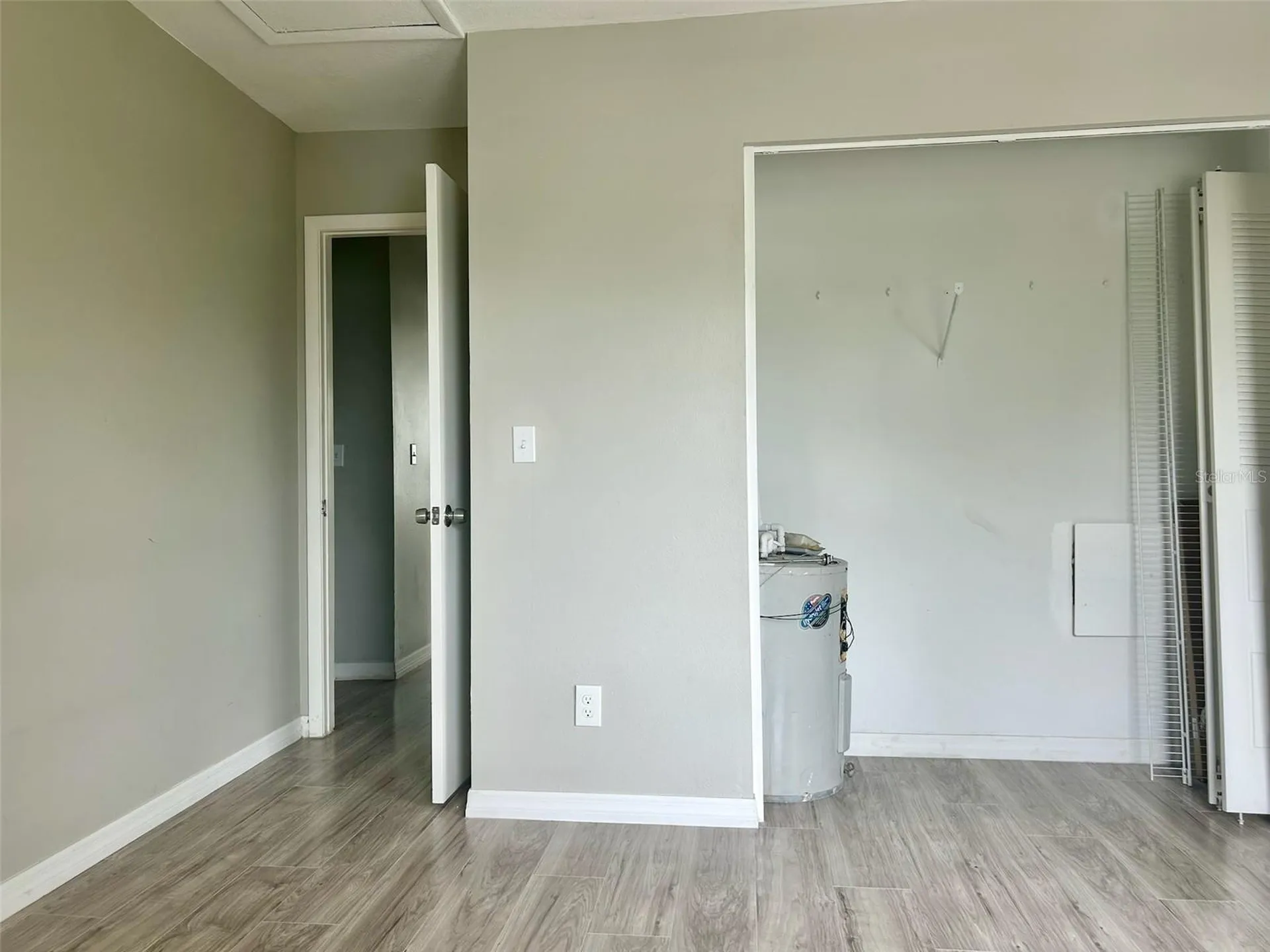 7195 E Bank Drive Tampa FL 33617