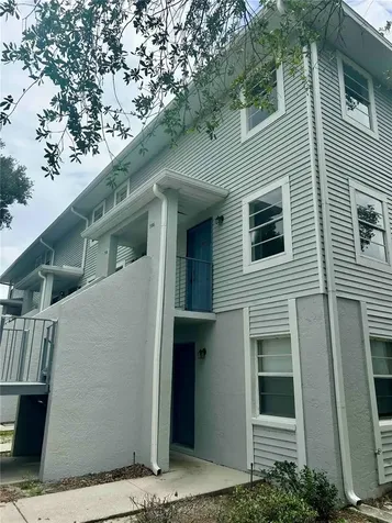 7195 E Bank Drive Tampa FL 33617