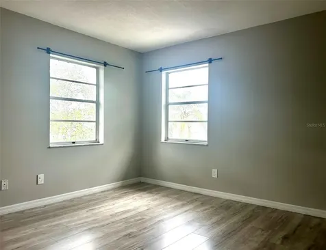 7195 E Bank Drive Tampa FL 33617