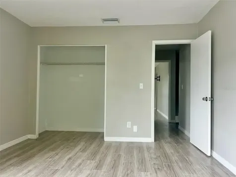 7195 E Bank Drive Tampa FL 33617