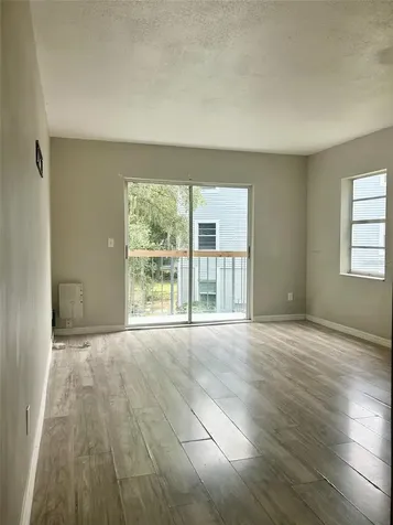 7195 E Bank Drive Tampa FL 33617