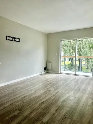 7195 E Bank Drive Tampa FL 33617