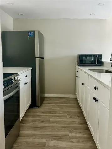 7195 E Bank Drive Tampa FL 33617