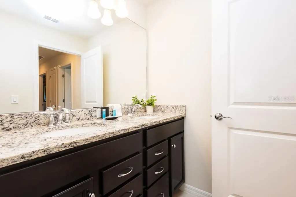 630 Jasmine Lane Davenport FL 33897