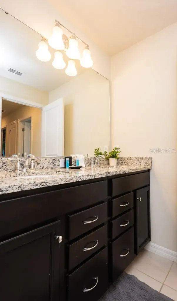 630 Jasmine Lane Davenport FL 33897