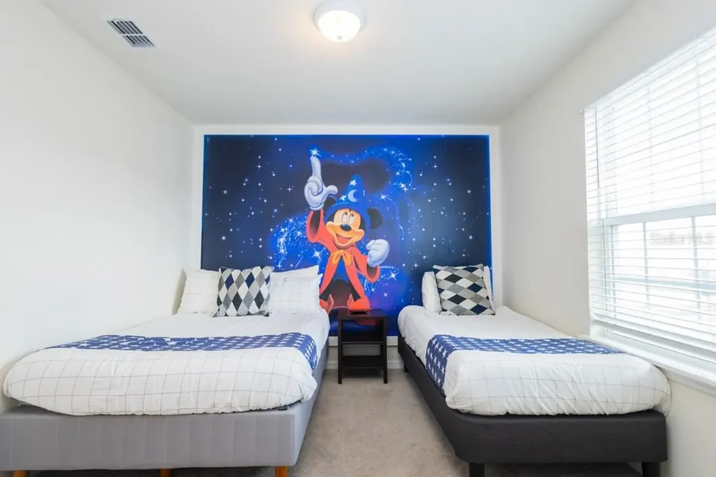 630 Jasmine Lane Davenport FL 33897