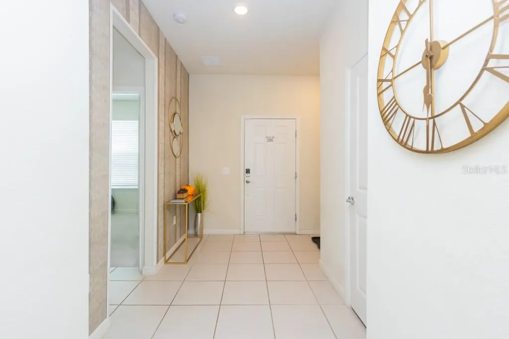 630 Jasmine Lane Davenport FL 33897