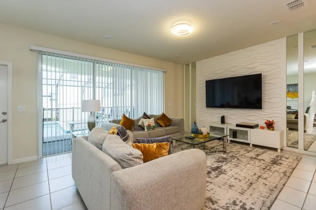 630 Jasmine Lane Davenport FL 33897