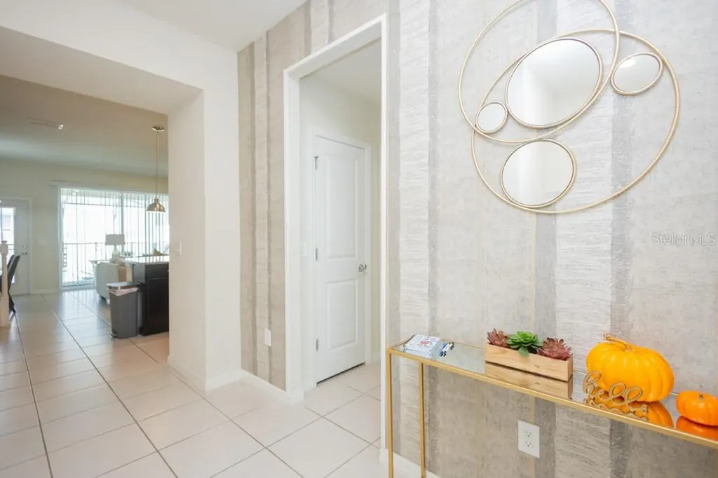 630 Jasmine Lane Davenport FL 33897