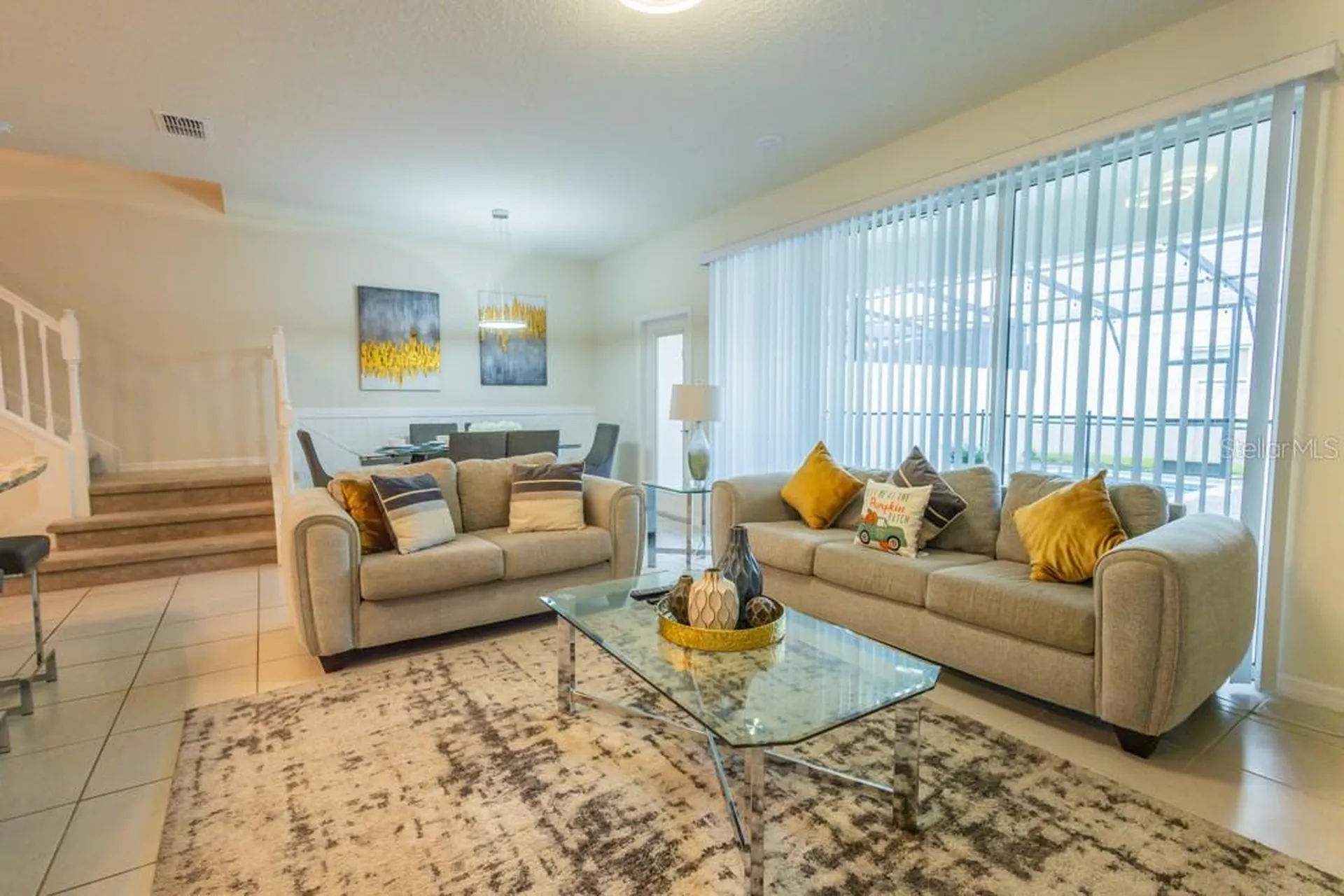 630 Jasmine Lane Davenport FL 33897