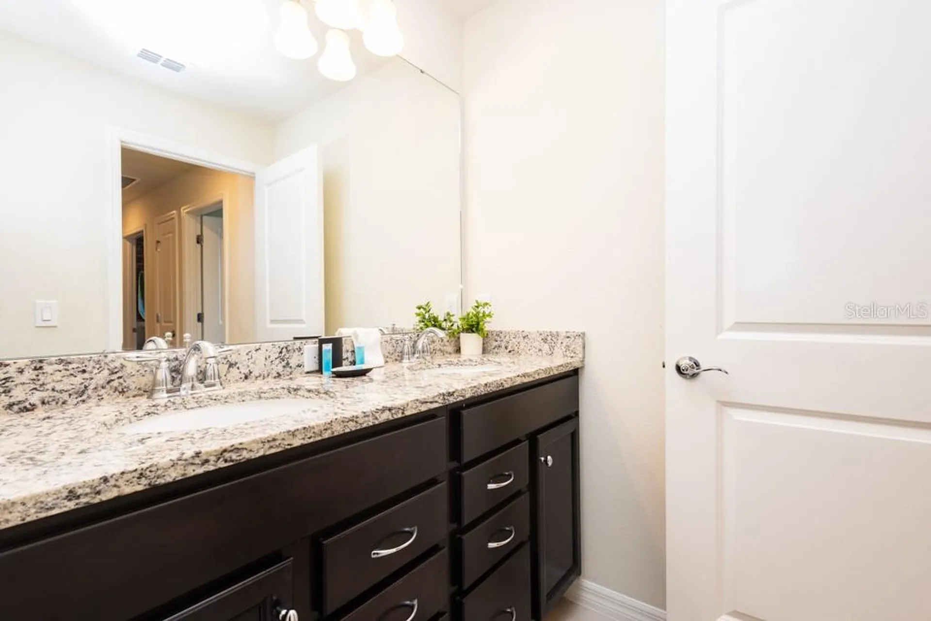 630 Jasmine Lane Davenport FL 33897