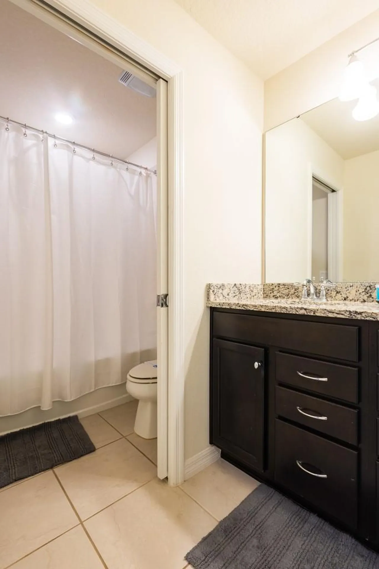 630 Jasmine Lane Davenport FL 33897