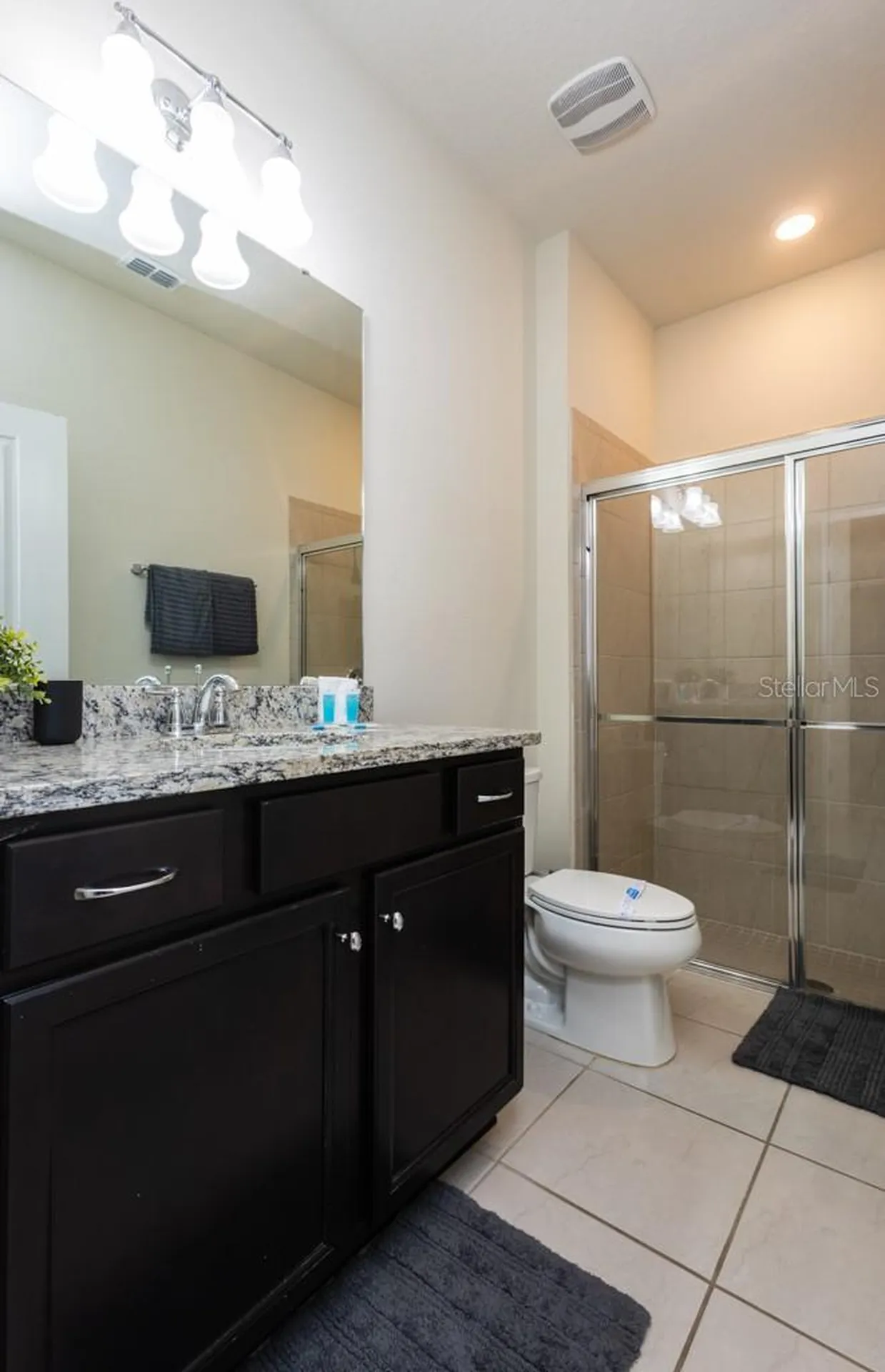 630 Jasmine Lane Davenport FL 33897