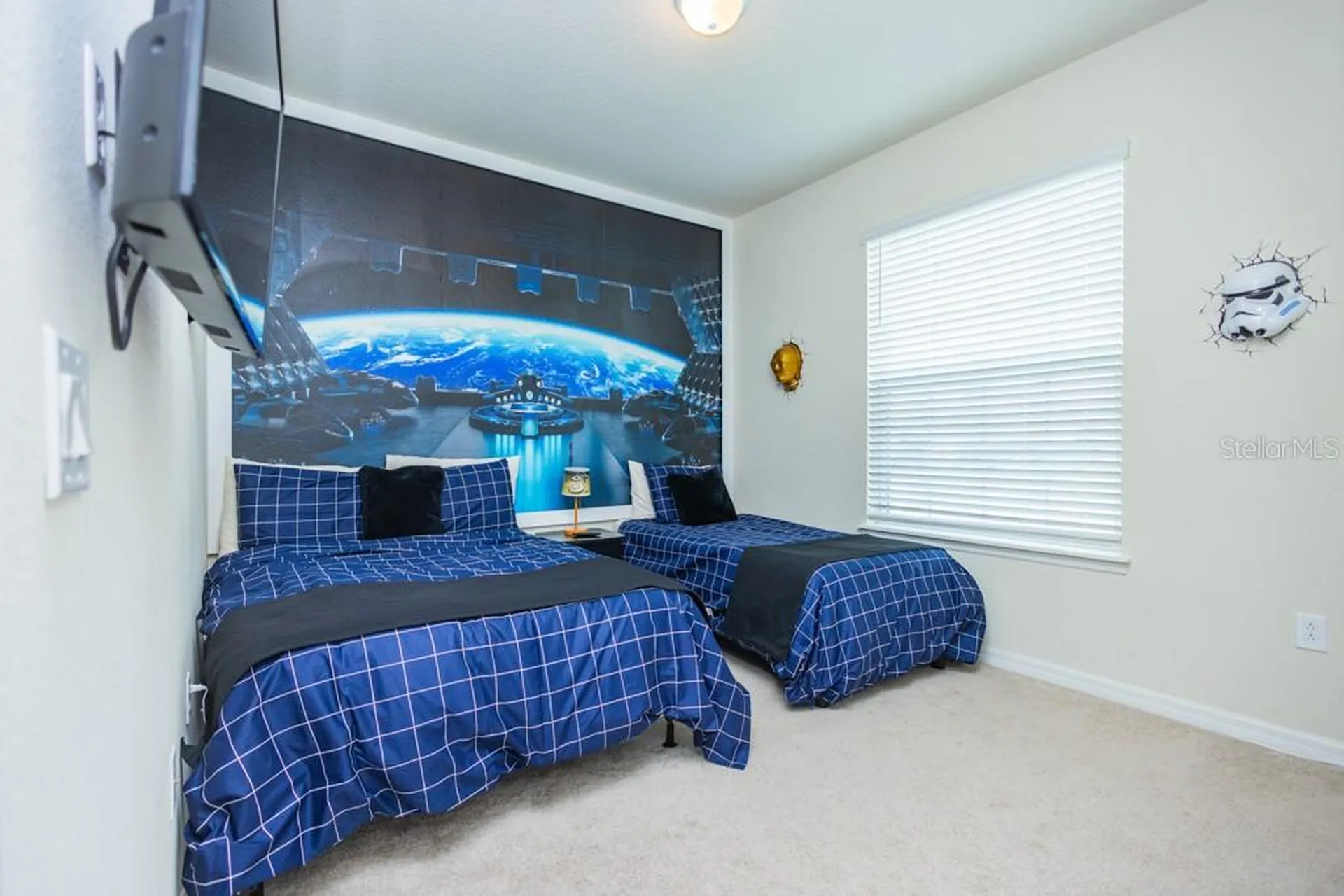 630 Jasmine Lane Davenport FL 33897