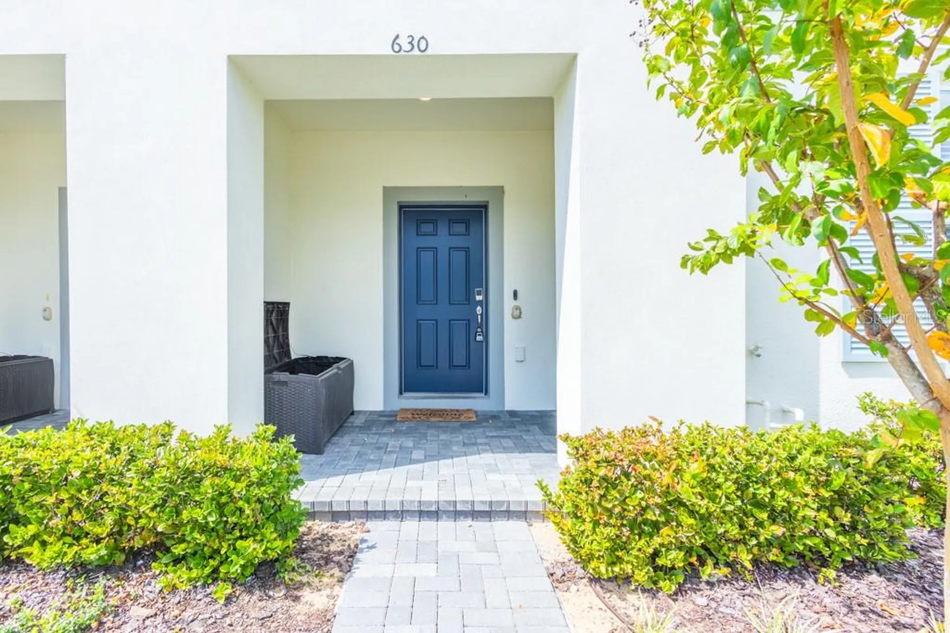 630 Jasmine Lane Davenport FL 33897