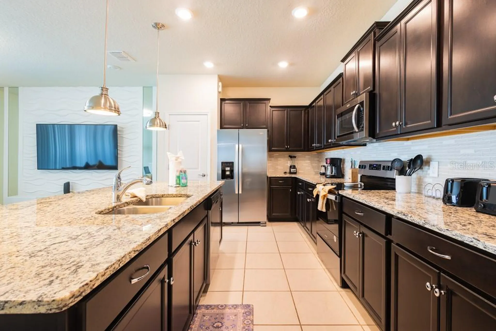 630 Jasmine Lane Davenport FL 33897