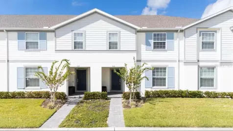 630 Jasmine Lane Davenport FL 33897