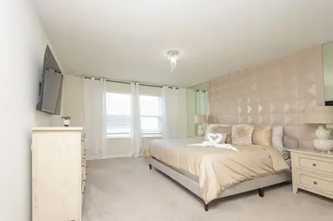 630 Jasmine Lane Davenport FL 33897