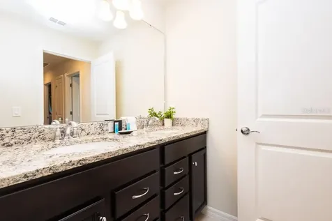 630 Jasmine Lane Davenport FL 33897