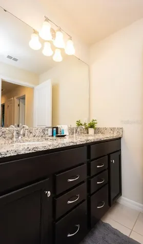 630 Jasmine Lane Davenport FL 33897