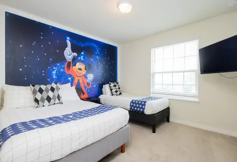 630 Jasmine Lane Davenport FL 33897