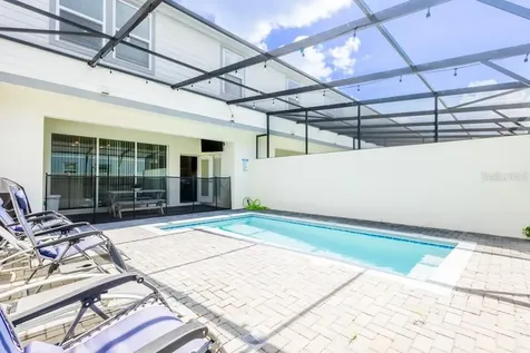 630 Jasmine Lane Davenport FL 33897