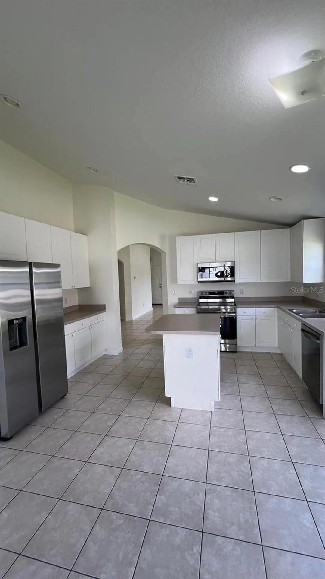 2885 Oconnell Drive Kissimmee FL 34741