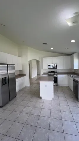 2885 Oconnell Drive Kissimmee FL 34741