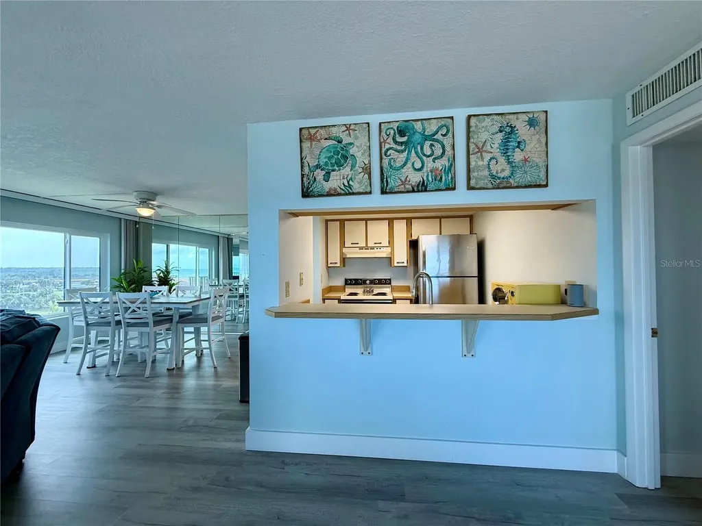 3600 S Ocean Shore Boulevard Flagler Beach FL 32136