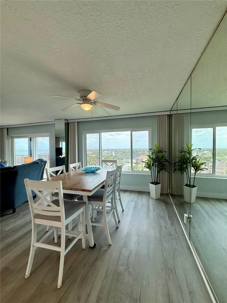 3600 S Ocean Shore Boulevard Flagler Beach FL 32136