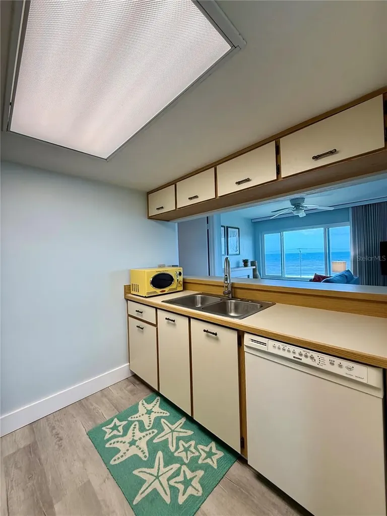 3600 S Ocean Shore Boulevard Flagler Beach FL 32136