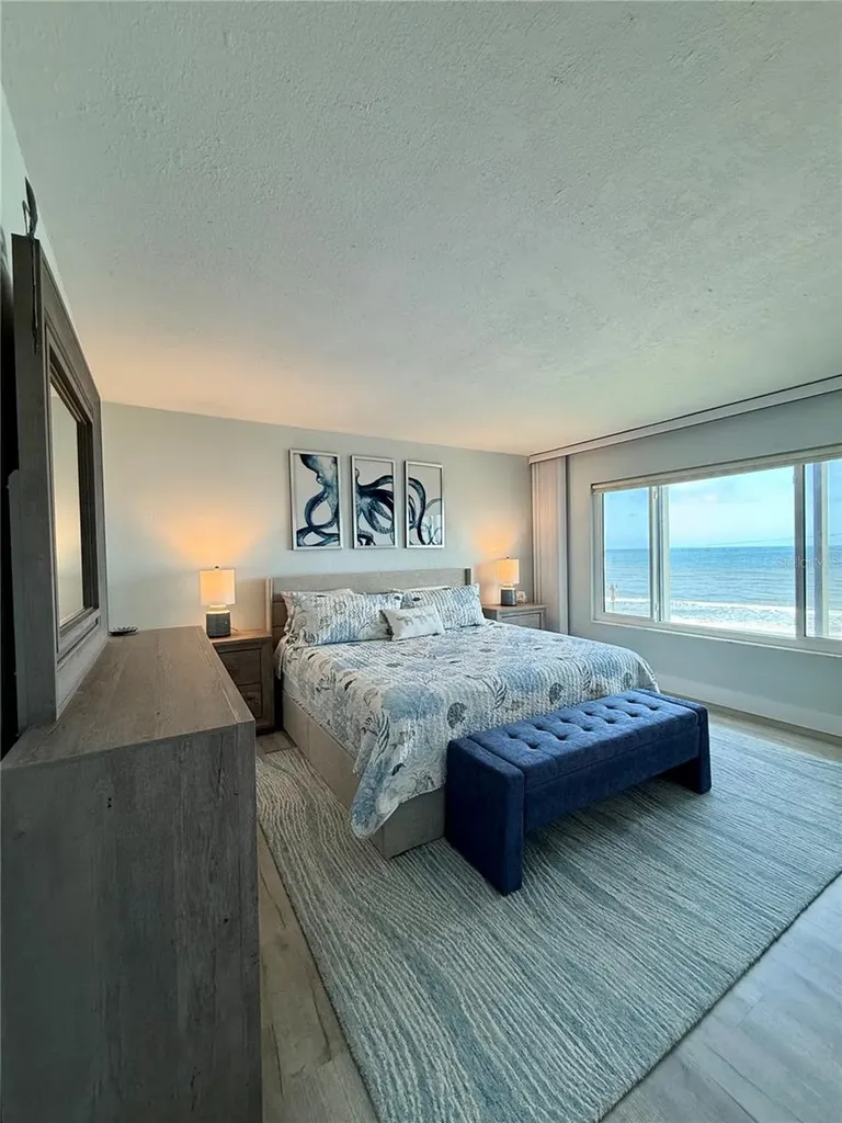 3600 S Ocean Shore Boulevard Flagler Beach FL 32136