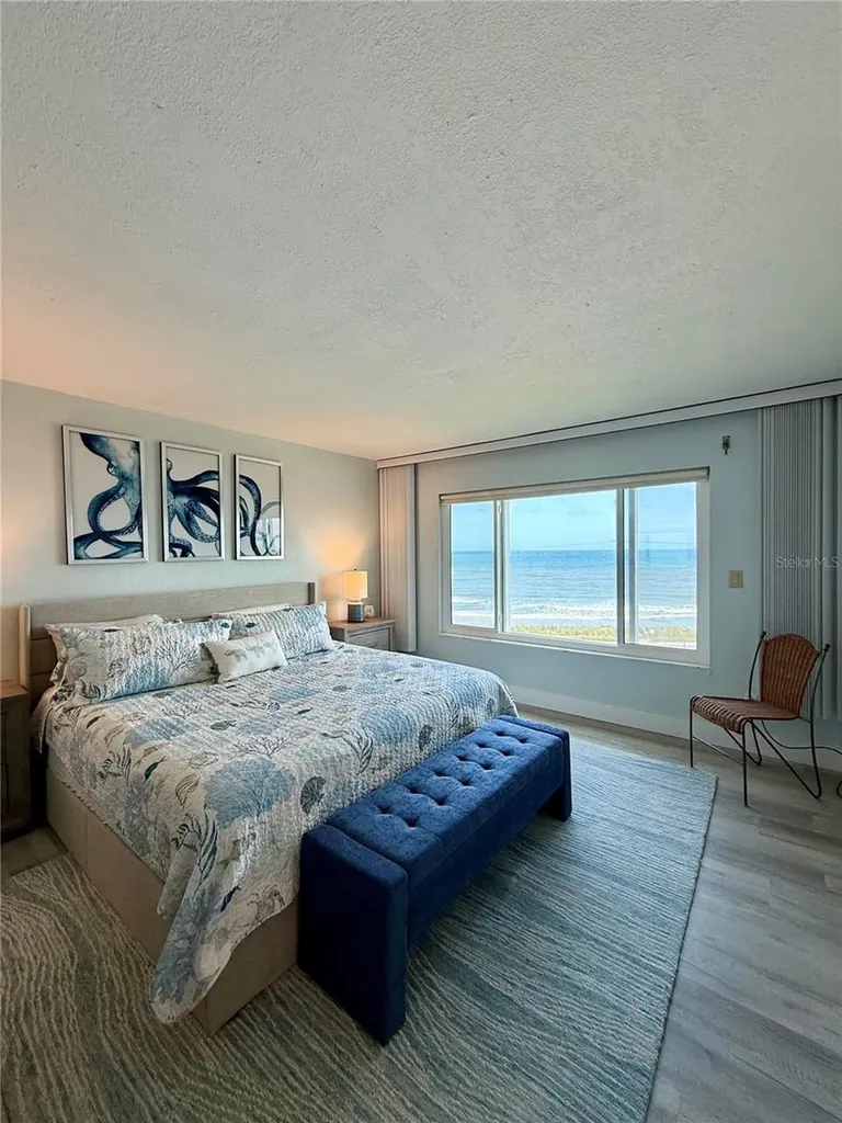 3600 S Ocean Shore Boulevard Flagler Beach FL 32136
