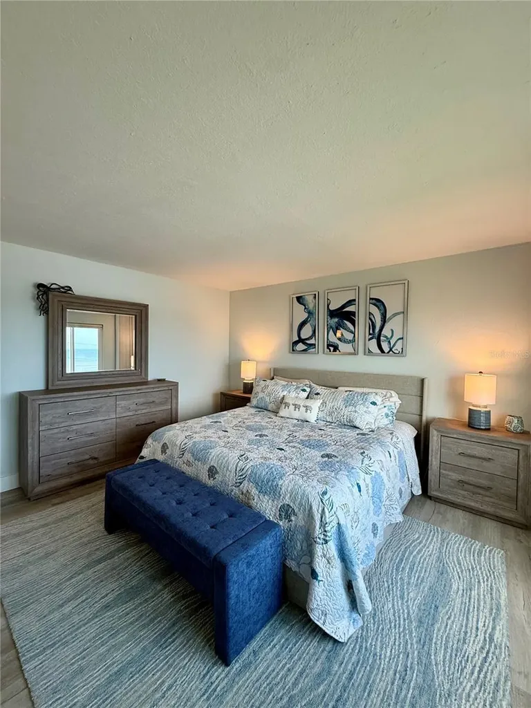 3600 S Ocean Shore Boulevard Flagler Beach FL 32136