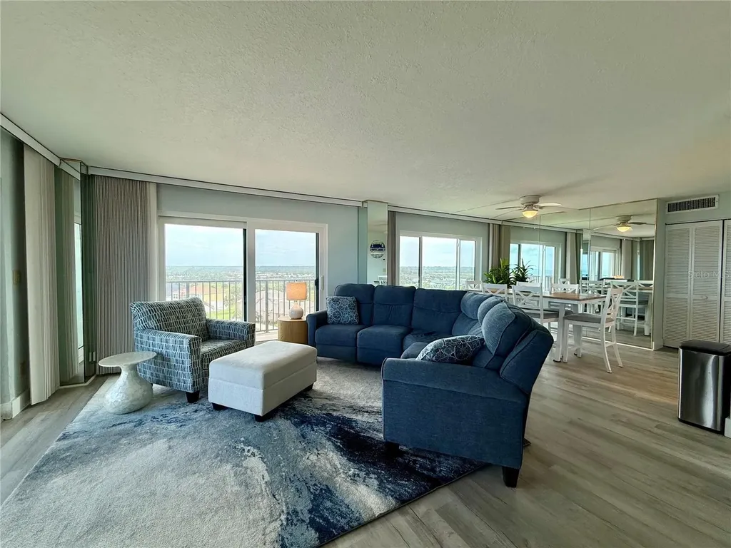 3600 S Ocean Shore Boulevard Flagler Beach FL 32136